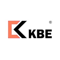 Регулировка алюминиевых окон KBE