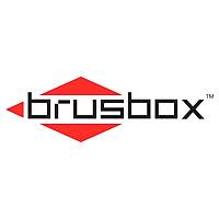 Ремонт окон Brusbox