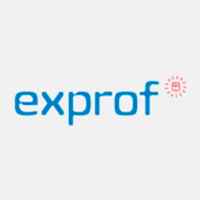Ремонт окон Exprof