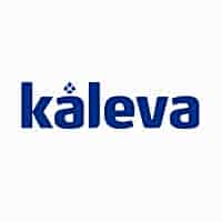 Ремонт окон Kaleva