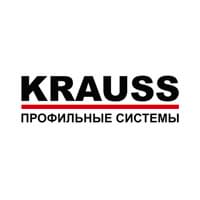 Ремонт окон Krauss