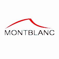 Ремонт окон Montblanc