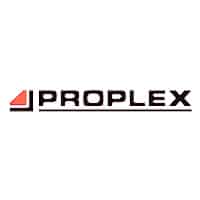 Ремонт окон Proplex
