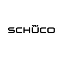Ремонт окон Schuco