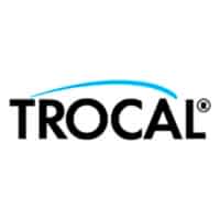Ремонт окон Trocal