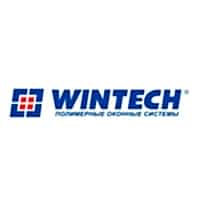 Ремонт окон Wintech