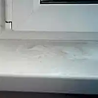 Уличная пыль