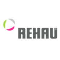 Регулировка алюминиевых окон Rehau