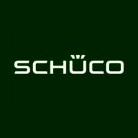 Регулировка алюминиевых окон Schuco