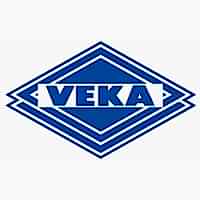 Ремонт окон Veka